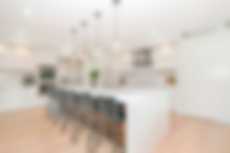 Animated Image