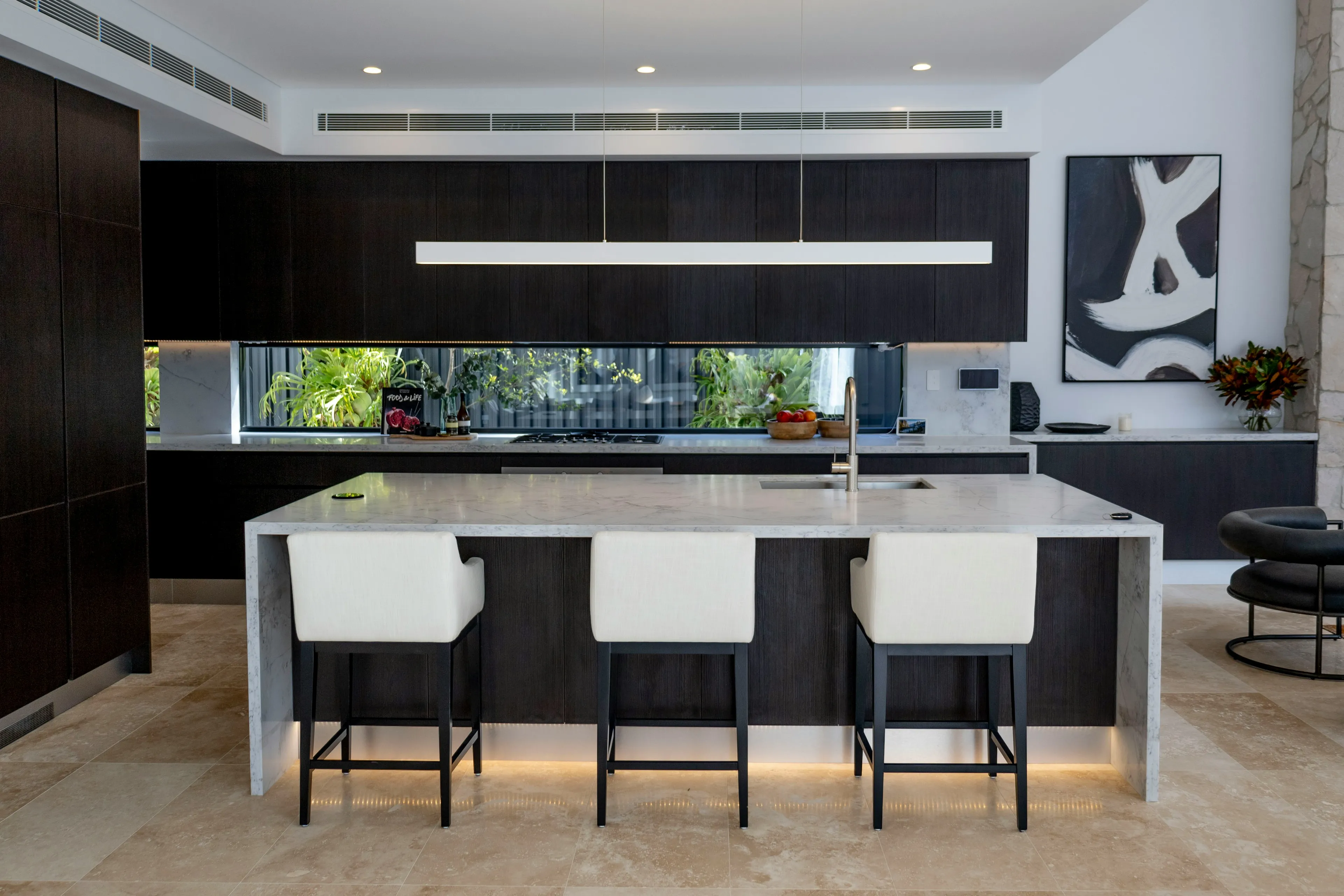 Image de cuisine